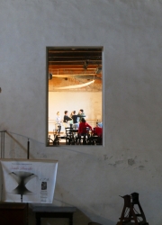 http://www.juliesteyer.com/files/gimgs/th-14_giudecca Julie Steyer.jpg